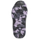 Adidas Terrex Ax4r K